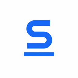 Sumline