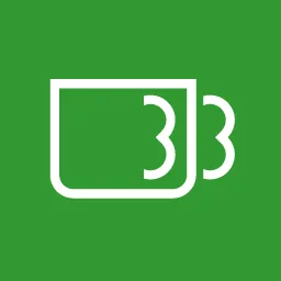 Bed-and-Breakfast.it