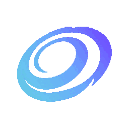 B2 Portal