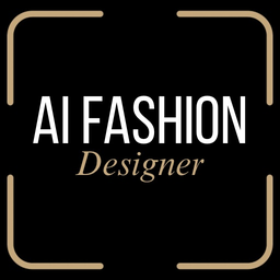 AI Fashion Designer