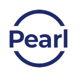 Pearl Auto