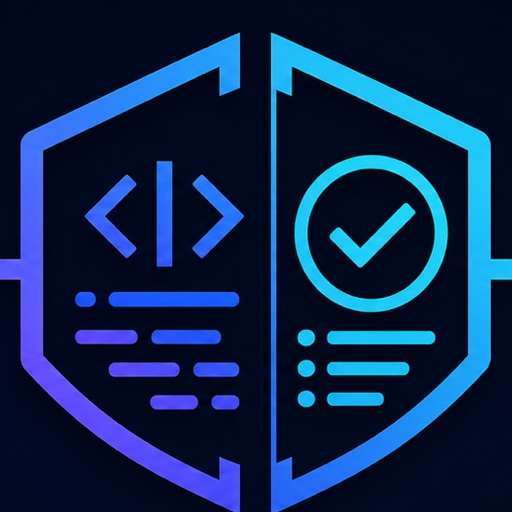 Codex Engineering Guardrails