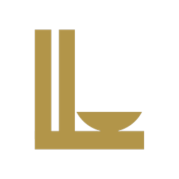 Letra da Lei