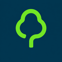 Gumtree