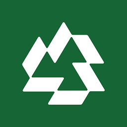 OutReserve