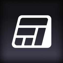 Fiscal.ai