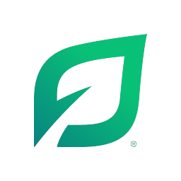 LendingTree
