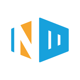 Nowlun Tracking