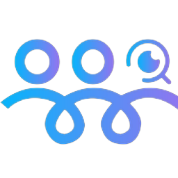 Synaply