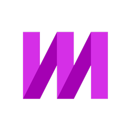 Mixmax