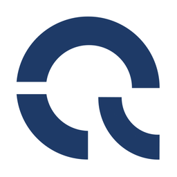 Qalimo