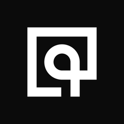 Quartr