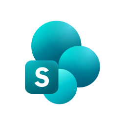 SharePoint