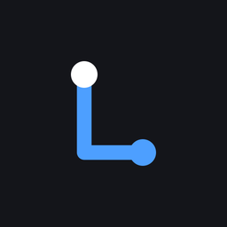 LabWired