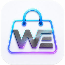 WebAZ Shopping