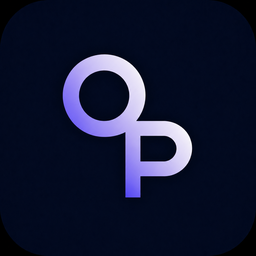 Operator Powers