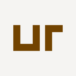 umbauter raum Immobilien