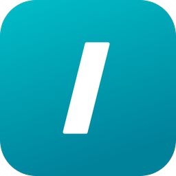 Ideaflow