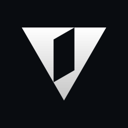 Vertical Bar Agent