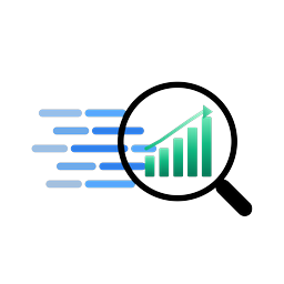 DataAssist-IO