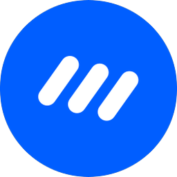 ContentStudio