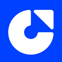 Controlle