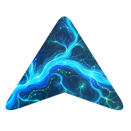 Socra Cortex