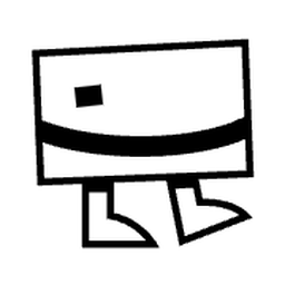 Kredit