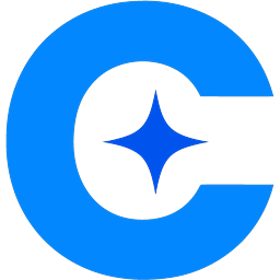 Cryptoworth