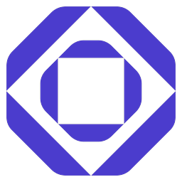 Octus
