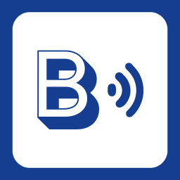 BizVizCards