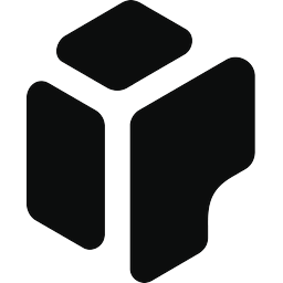 IcePanel