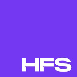 HFS Research
