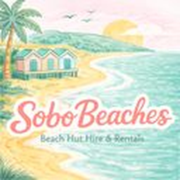 Sobo Beaches