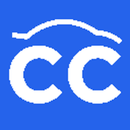 CarClever