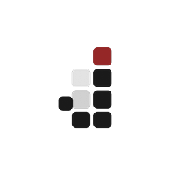 joblet.ai - AI Job Search