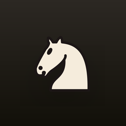 Chess Position Analyzer