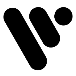 Voicepanel