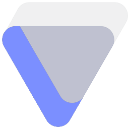Velaris Basic