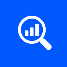 AdAnalyze