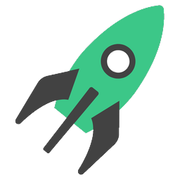 SiteGuru