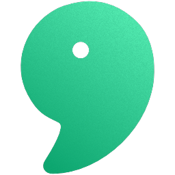 Jade Note