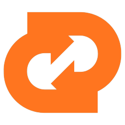 Gateway Tariff Calculator