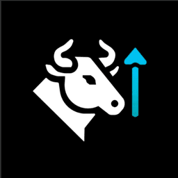 Bull AI
