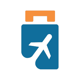 Baraglo Travel Insurance