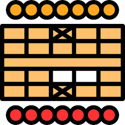 Xiangqi