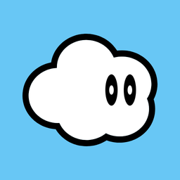 Tiniest Cloud