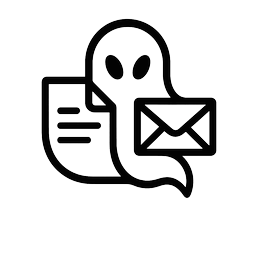 SpecterSystems.io