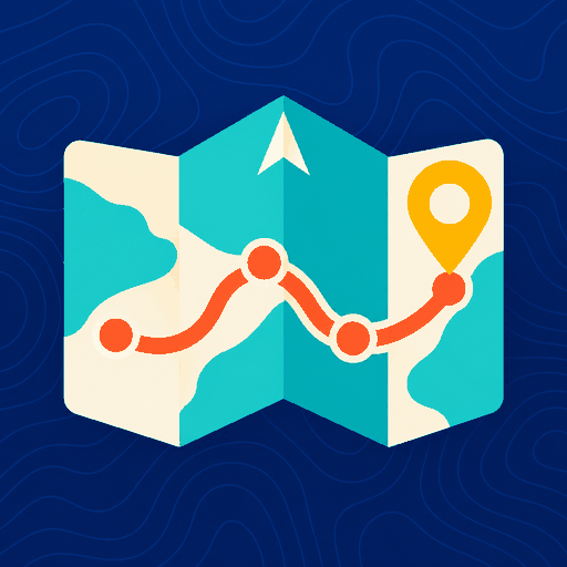 Trip Planner