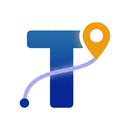 Tineo